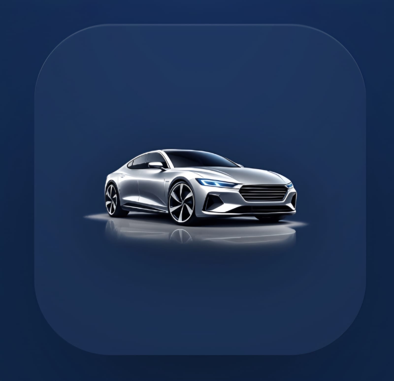 GetMyCars